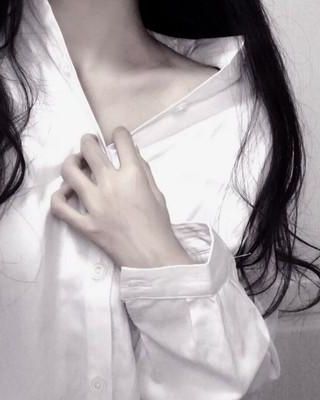 【热文】《八零小娇软，带崽随军后被宠上天》林晚沅小说阅读