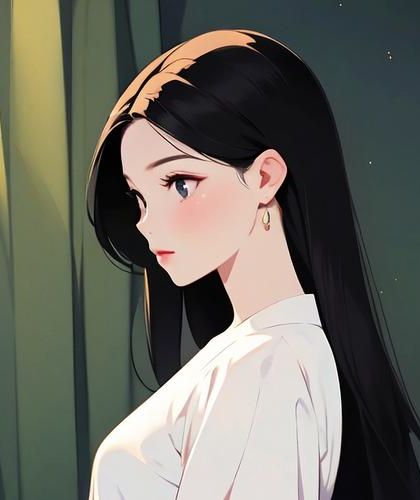 【晋江】漂亮社恐穿成万人嫌后作者星潭小说阅读