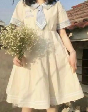 《从此晋尘各悄然》陆培风戚雪