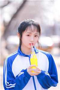 《媳妇儿~舔毛毛~》作者：半夏凉凉