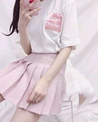 【付费短篇】总裁前夫跪求复婚作者：今安