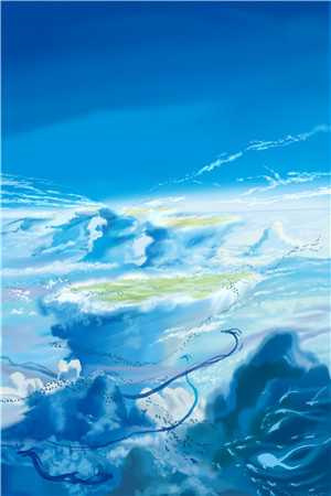 【付费短篇】我被锁在地下室时，总裁未婚妻结婚了作者：匿名