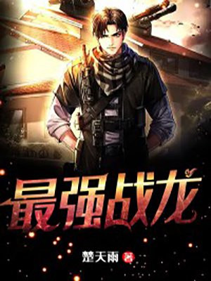 最强战龙小说阅读