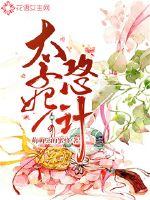 太子妃攻心计小说阅读