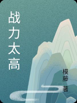 战力太高小说阅读