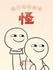 这个北宋有点怪小说阅读