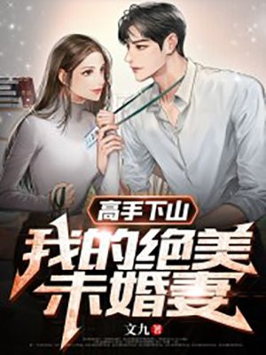 高手下山：我的绝美未婚妻小说阅读