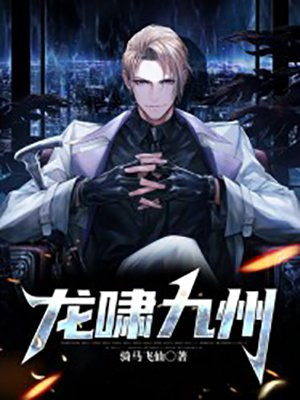 龙啸九州小说阅读