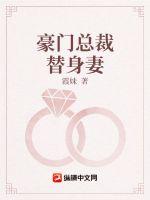 豪门总裁替身妻小说阅读