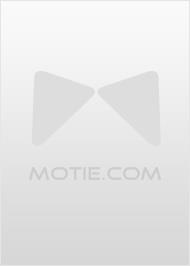 窃阴命小说阅读