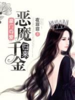 向老师的假期小说阅读