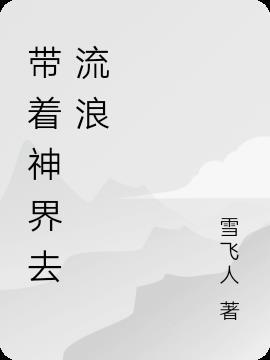 带着神界去流浪小说阅读