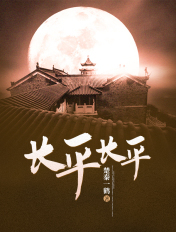 长平长平小说阅读