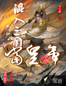 混入三国当皇帝小说阅读