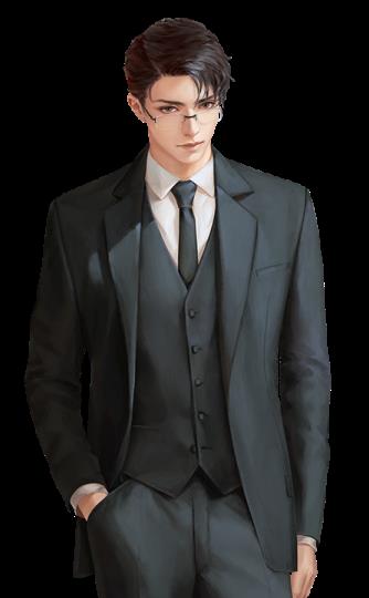 最强上门女婿系统小说阅读