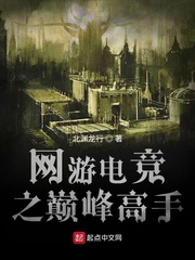 网游电竞之巅峰高手小说阅读