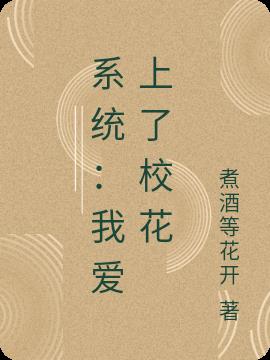 系统：我爱上了校花小说阅读
