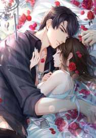 多年不见白月光成了恋爱脑小说阅读