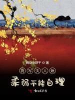 将军夫人她柔弱不能自理小说阅读