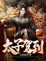 太子驾到小说阅读