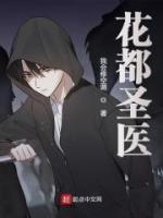 花都圣医小说阅读
