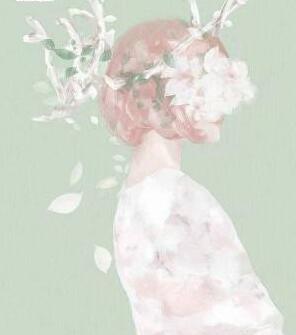 纹身纹出一只妖小说阅读