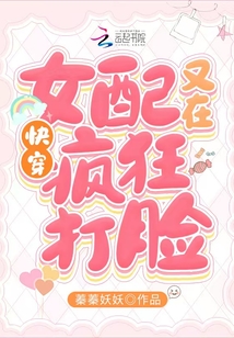 江奕柳澜清小说阅读