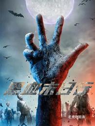 张近北小说阅读