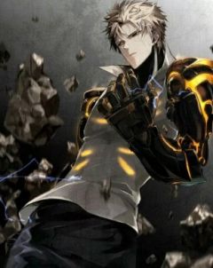 杀人日记，我写的！小说阅读