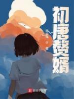 初唐赘婿小说阅读