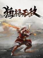 猛将无双小说阅读