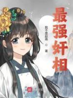 最强奸相小说阅读