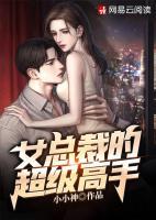 女总裁的超级高手小说阅读