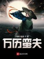 万历战神小说阅读