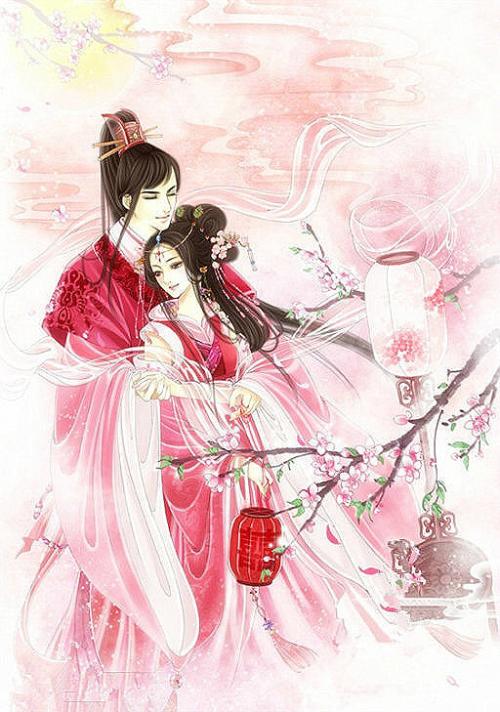 上门龙婿叶辰（叶辰萧初然）小说阅读