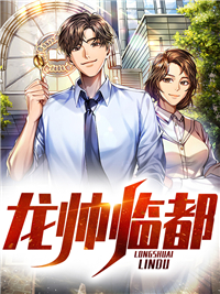 龙不凡苏涵月小说阅读