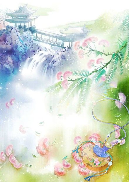 叶尘柳冰灵小说阅读