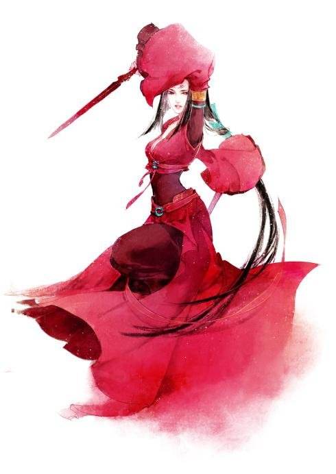 赵平安叶青竹小说阅读