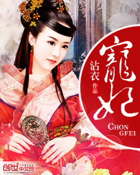 宠妃（沾衣）小说阅读