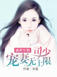 我能无限许愿小说阅读