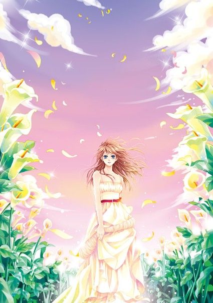 苏熙凌久泽笔趣阁小说阅读