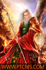 燕清羽冉玉雪陈枫小说阅读