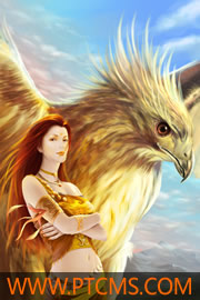 燕清羽绝世武魂小说阅读