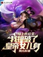 母上长公主，我撞破了皇帝女儿身小说阅读