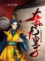 大乾九皇子小说阅读