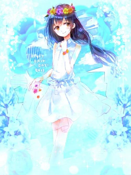 主角唐清陆展风的小说小说阅读