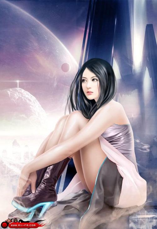 夫人失忆后被三个哥哥宠翻天了小说阅读