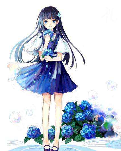 漫漫追夫路小说阅读