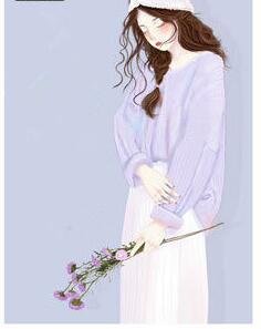 楚茵冯俊小说小说阅读