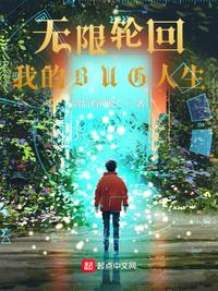 无限轮回，我的BUG人生小说阅读
